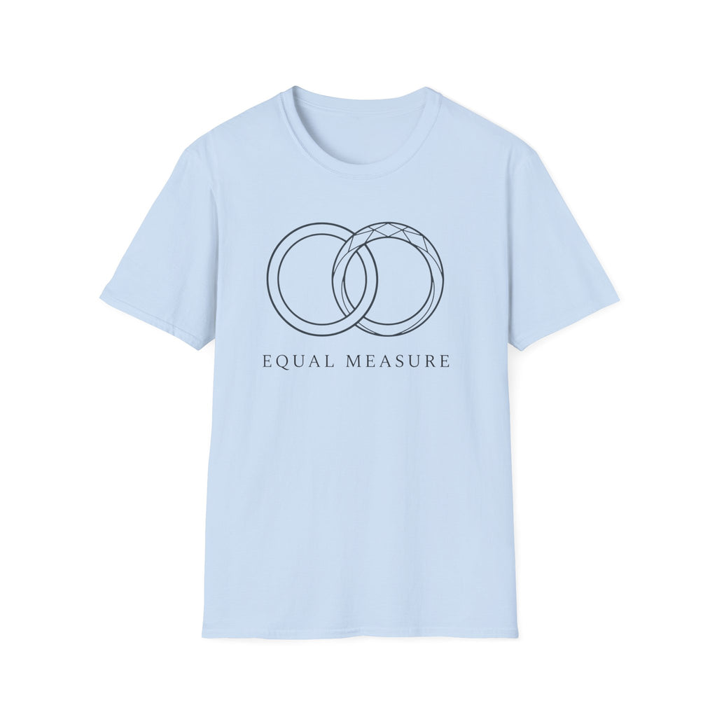 Equal Measure T-Shirt