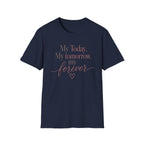 My Forever T-Shirt