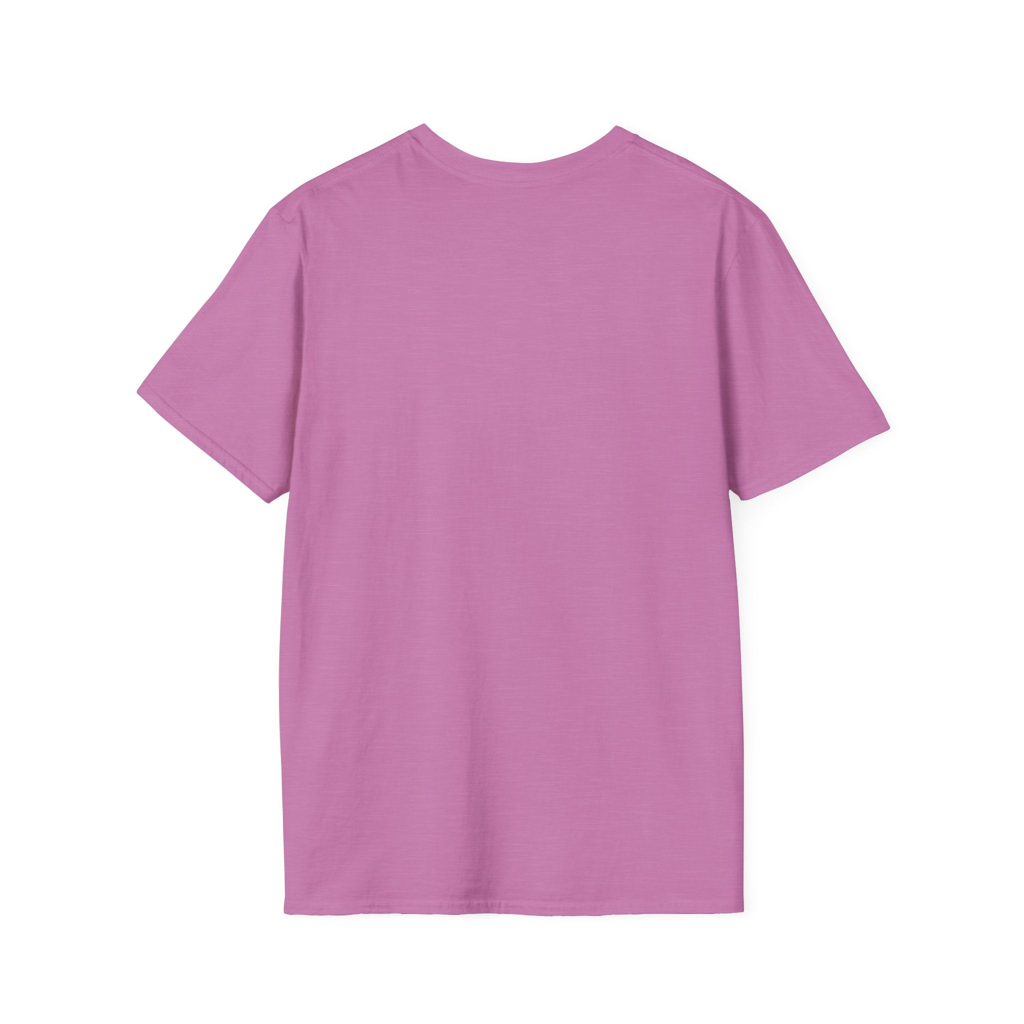 Simply Love T-Shirt