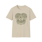 Bound By Roots T-Shirt