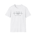 Same Rhythm T-Shirt