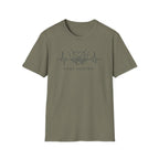 Same Rhythm T-Shirt