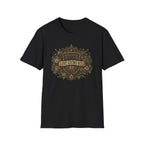 Love Grows Wild T-Shirt