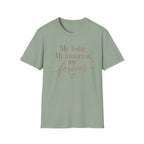 My Forever T-Shirt
