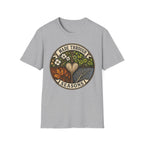 Made Through Seasons 2 T-Shirt