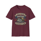 Packed together Forever T-Shirt
