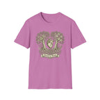 Bound By Roots T-Shirt