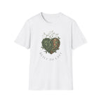 Built To Last 2 T-Shirt