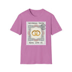 Universal Truth T-Shirt