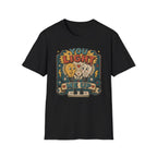 You Light Me Up T-Shirt