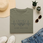 Same Rhythm T-Shirt