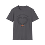 Naturally One T-Shirt