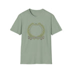 Established in Love T-Shirt