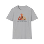The Quiet Kind T-Shirt