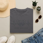 Same Rhythm T-Shirt