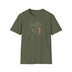 Built To Last 2 T-Shirt
