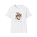 Bloom Through It T-Shirt