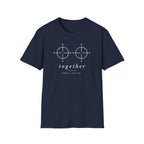 Compass Together T-Shirt
