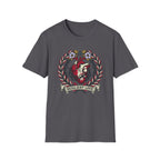 Resilient Love T-Shirt