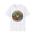 Made Through Seasons 2 T-Shirt
