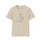 Naturally Us T-Shirt