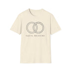 Equal Measure T-Shirt
