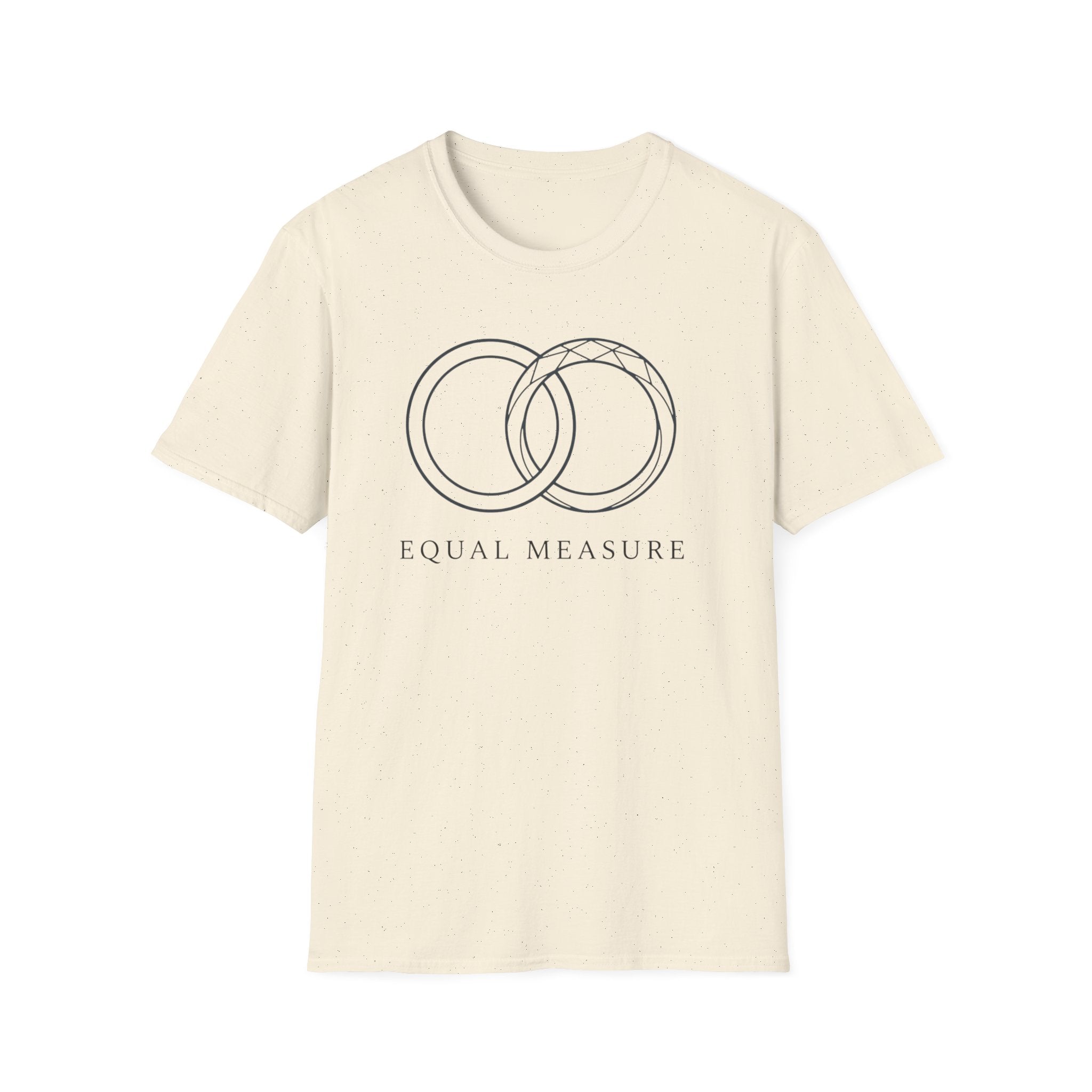 Equal Measure T-Shirt