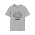 Forever Takes Root 2 T-Shirt