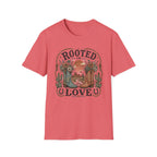 Rooted In Love T-Shirt