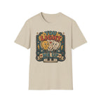 You Light Me Up T-Shirt