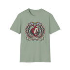 Resilient Love T-Shirt