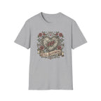 Still Blooming 2 T-Shirt