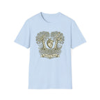 Bound By Roots T-Shirt