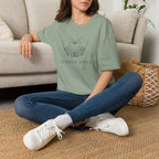 Simply Love T-Shirt