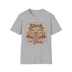 Stuck On You T-Shirt