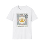 Universal Truth T-Shirt