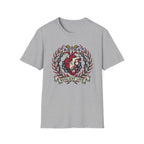 Resilient Love T-Shirt