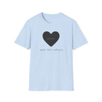 More Love Always T-Shirt