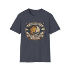 Different But Meant To Meet T-Shirt