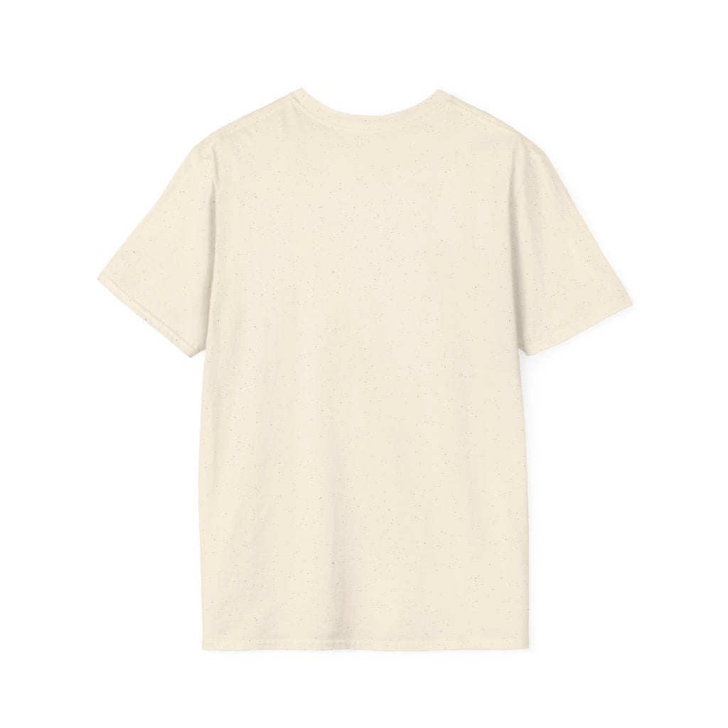 Gay & Happy About It T-Shirt