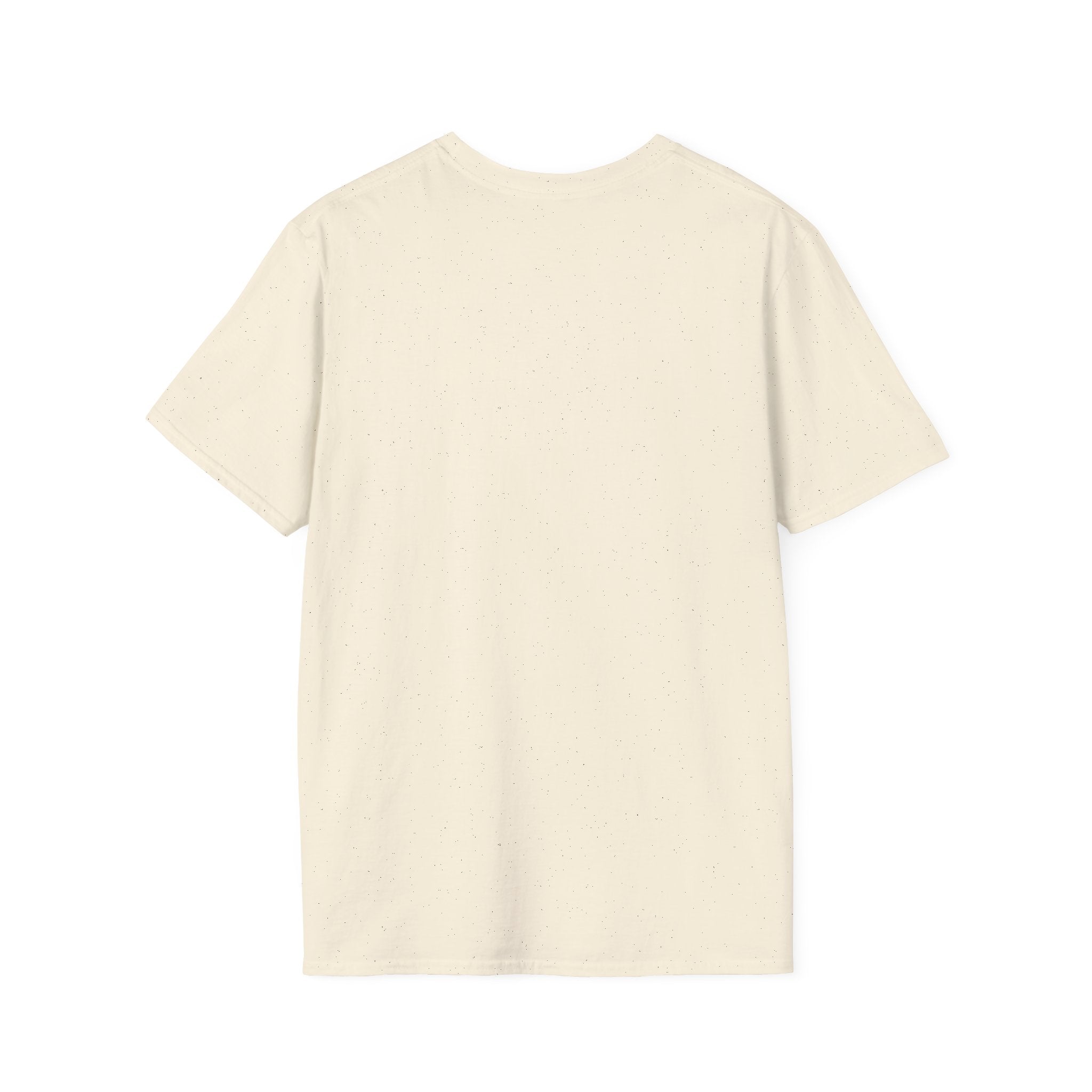 Gay & Happy About It T-Shirt