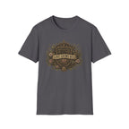 Love Grows Wild T-Shirt