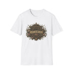 Love Grows Wild T-Shirt