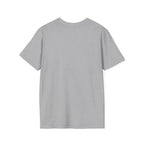 Equal by Destiny  T-Shirt