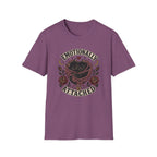 Emotionally Attached 2 T-Shirt