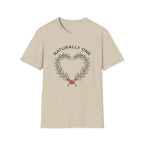 Naturally One T-Shirt