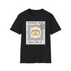 Universal Truth T-Shirt