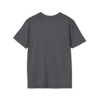 Equal by Destiny  T-Shirt