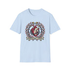 Resilient Love T-Shirt