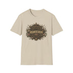 Love Grows Wild T-Shirt